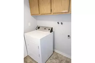 8506 SW Mohawk St, Tualatin, OR 97062 - Photo 27