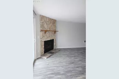8506 SW Mohawk St, Tualatin, OR 97062 - Photo 25