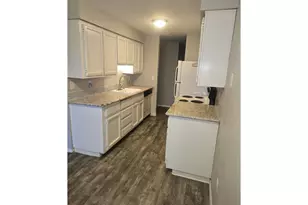 8506 SW Mohawk St, Tualatin, OR 97062 - Photo 5