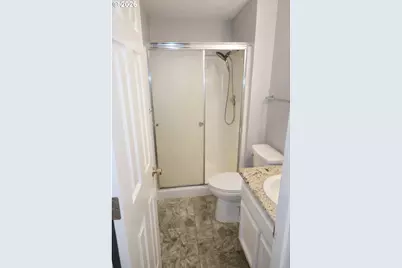 8506 SW Mohawk St, Tualatin, OR 97062 - Photo 13