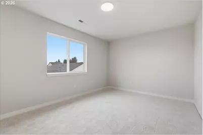 12306 NE 107th Way, Vancouver, WA 98682 - Photo 17