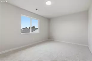 12306 NE 107th Wy, Vancouver, WA 98682 - Photo 17