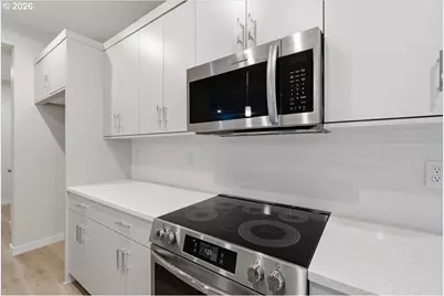 12306 NE 107th Way, Vancouver, WA 98682 - Photo 11