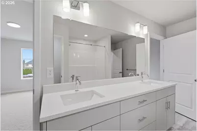 12306 NE 107th Way, Vancouver, WA 98682 - Photo 25