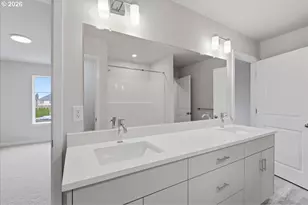 12306 NE 107th Wy, Vancouver, WA 98682 - Photo 25