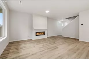 12306 NE 107th Wy, Vancouver, WA 98682 - Photo 7