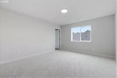 12306 NE 107th Way, Vancouver, WA 98682 - Photo 19