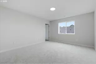 12306 NE 107th Wy, Vancouver, WA 98682 - Photo 19