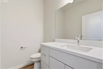 12306 NE 107th Way, Vancouver, WA 98682 - Photo 5