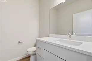 12306 NE 107th Wy, Vancouver, WA 98682 - Photo 5