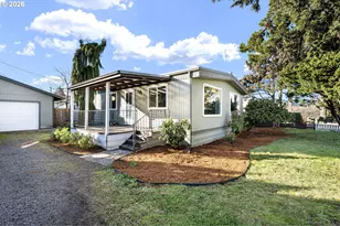 708 51st St, Springfield, OR 97478 - Photo 5