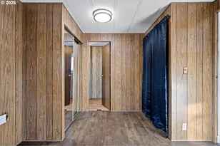 708 51st St, Springfield, OR 97478 - Photo 25