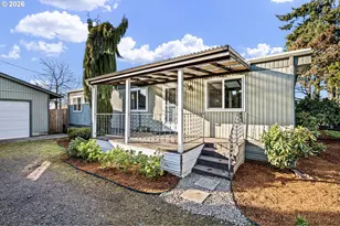 708 51st St, Springfield, OR 97478 - Photo 1