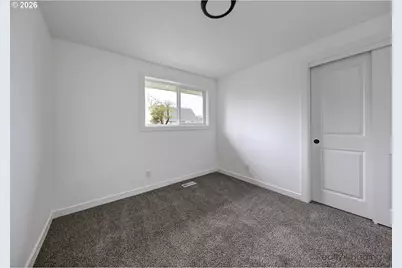 925 N Pershing St, Mount Angel, OR 97362 - Photo 11