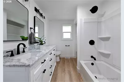 925 N Pershing St, Mount Angel, OR 97362 - Photo 9