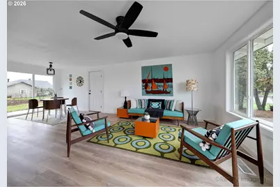 925 N Pershing St, Mount Angel, OR 97362 - Photo 3