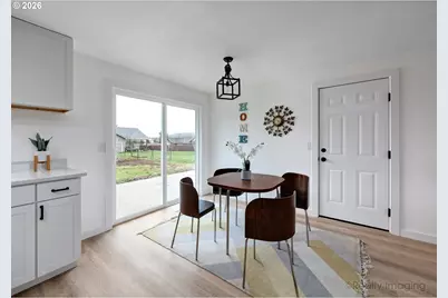 925 N Pershing St, Mount Angel, OR 97362 - Photo 7