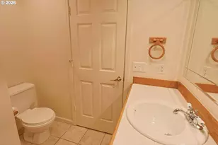 1077 Pirates Ct, Coos Bay, OR 97420 - Photo 31