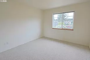 1077 Pirates Ct, Coos Bay, OR 97420 - Photo 33
