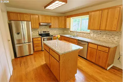 1077 Pirates Ct, Coos Bay, OR 97420 - Photo 25
