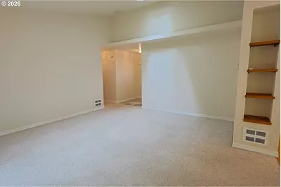 1077 Pirates Ct, Coos Bay, OR 97420 - Photo 21