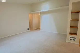1077 Pirates Ct, Coos Bay, OR 97420 - Photo 21