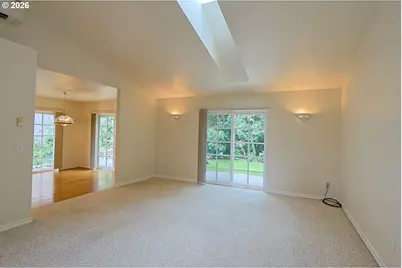 1077 Pirates Ct, Coos Bay, OR 97420 - Photo 19