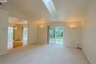 1077 Pirates Ct, Coos Bay, OR 97420 - Photo 19