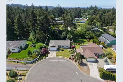 1077 Pirates Ct, Coos Bay, OR 97420 - Photo 41