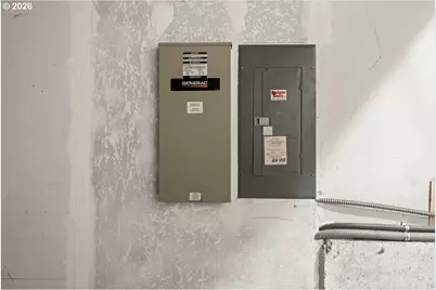 5696 Windfield Loop, Lake Oswego, OR 97035 - Photo 23