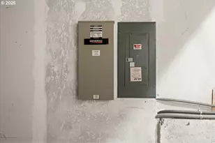 5696 Windfield Loop, Lake Oswego, OR 97035 - Photo 23