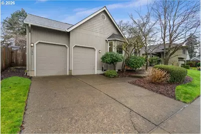 5696 Windfield Loop, Lake Oswego, OR 97035 - Photo 3