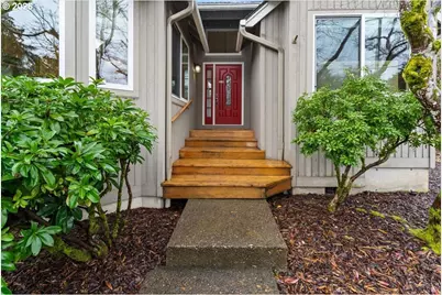 5696 Windfield Loop, Lake Oswego, OR 97035 - Photo 5