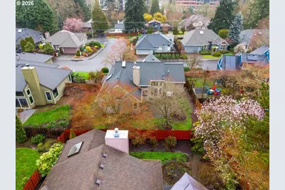 5696 Windfield Loop, Lake Oswego, OR 97035 - Photo 31