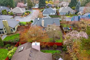 5696 Windfield Loop, Lake Oswego, OR 97035 - Photo 31