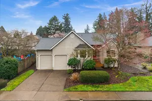 5696 Windfield Loop, Lake Oswego, OR 97035 - Photo 37