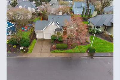 5696 Windfield Loop, Lake Oswego, OR 97035 - Photo 33