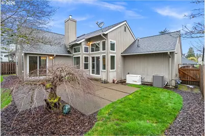 5696 Windfield Loop, Lake Oswego, OR 97035 - Photo 25