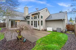 5696 Windfield Loop, Lake Oswego, OR 97035 - Photo 25