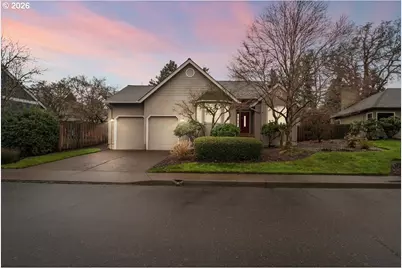 5696 Windfield Loop, Lake Oswego, OR 97035 - Photo 1