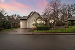5696 Windfield Loop, Lake Oswego, OR 97035 - Photo 1