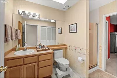 5696 Windfield Loop, Lake Oswego, OR 97035 - Photo 21