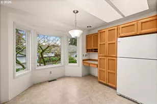 5696 Windfield Loop, Lake Oswego, OR 97035 - Photo 15