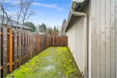 5696 Windfield Loop, Lake Oswego, OR 97035 - Photo 27