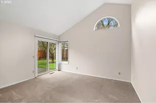 5696 Windfield Loop, Lake Oswego, OR 97035 - Photo 17