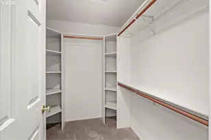 5696 Windfield Loop, Lake Oswego, OR 97035 - Photo 19