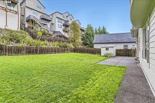 14815 SE Donley Ln, Happy Valley, OR 97086 - Photo 33