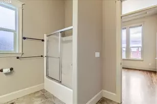 14815 SE Donley Ln, Happy Valley, OR 97086 - Photo 23