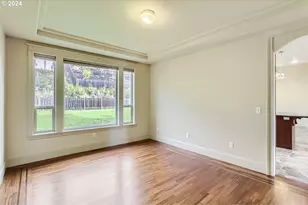 14815 SE Donley Ln, Happy Valley, OR 97086 - Photo 15