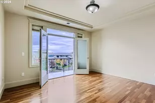 14815 SE Donley Ln, Happy Valley, OR 97086 - Photo 25